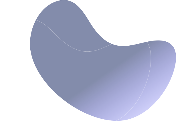 https://www.edalizpatrimoine.fr/wp-content/uploads/2020/08/floating_image_01.png