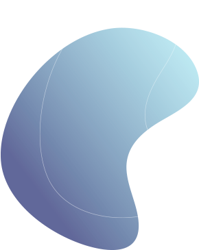https://www.edalizpatrimoine.fr/wp-content/uploads/2020/08/floating_image_02.png
