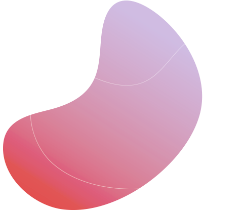 https://www.edalizpatrimoine.fr/wp-content/uploads/2020/08/floating_image_03.png