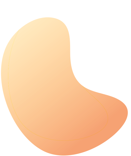 https://www.edalizpatrimoine.fr/wp-content/uploads/2020/08/floating_image_04.png