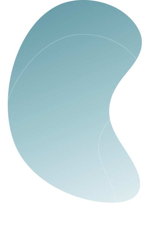 https://www.edalizpatrimoine.fr/wp-content/uploads/2020/08/floating_image_05.png