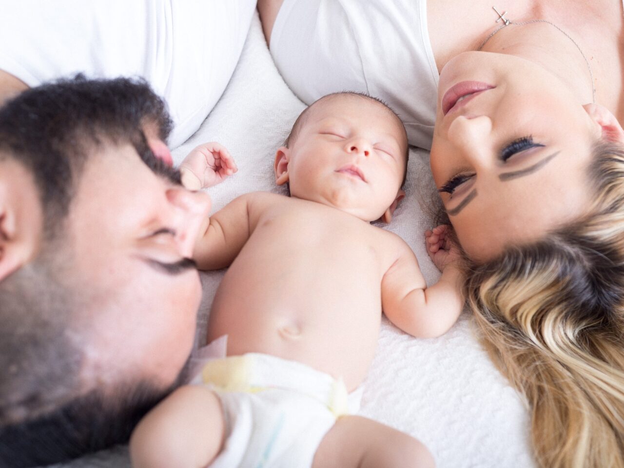 https://www.edalizpatrimoine.fr/wp-content/uploads/2022/10/famille-1280x960.jpg