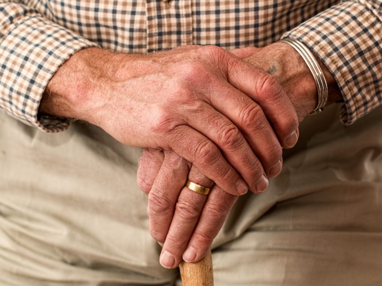 https://www.edalizpatrimoine.fr/wp-content/uploads/2022/10/retraite-1280x960.jpg